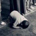 Islamic Prayer for Surgery: Seeking Allah's Guidance and Protection 20 Islamic Prayer for Surgery: Seeking Allah’s Guidance and Protection