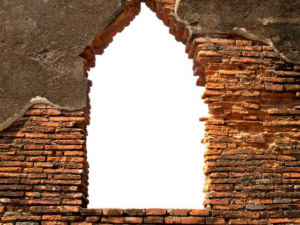 Historical Insights: Where Did Advent Calendars Originate?