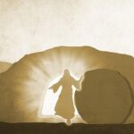 Are Sundays Excluded From Fasting During Lent? Explore the Role of Sundays 12 Are Sundays Excluded From Fasting During Lent? Explore the Role of Sundays