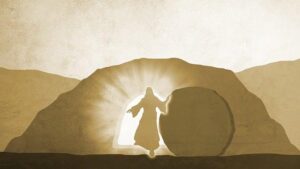 Are Sundays Excluded From Fasting During Lent? Explore the Role of Sundays