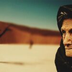 Ages for Fasting During Lent Catholics: Understand Community Expectations