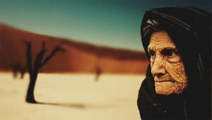 Ages for Fasting During Lent Catholics: Understand Community Expectations 10 Ages for Fasting During Lent Catholics: Understand Community Expectations