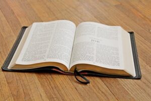 KJV Prayer for Surgery: Finding Comfort in Traditional Scripture 8 KJV Prayer for Surgery: Finding Comfort in Traditional Scripture