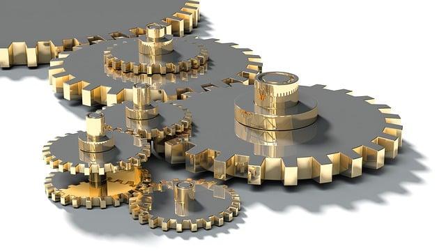 Building a Support System Through Prayer and Community