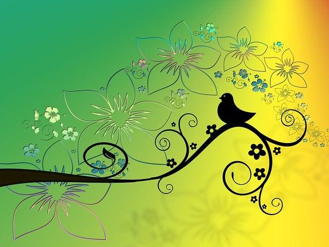 Samuel Pugh Thanksgiving Prayer: Draw Inspiration from a Grateful Heart 2 Lessons in Gratitude and Thankfulness