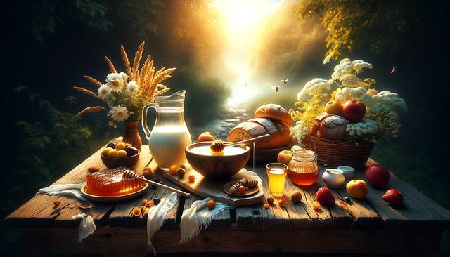 Faith in Action: Scripture Prayer for Healing Revealed! 5 Connecting with God's Promises through Prayer