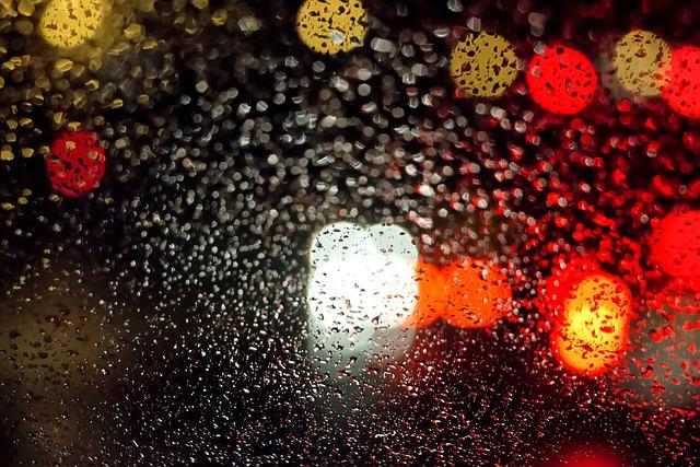 Scriptures for Advent Calendar: Reflect Daily with Inspirational Scriptures 3 Importance of Daily Reflection: Nourishing Your Spirit During Advent