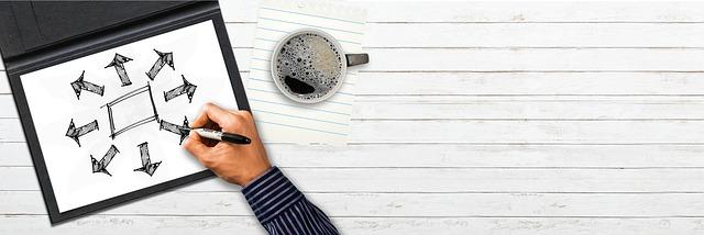 Empowering Communities Through Bible Donations