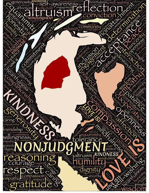 Non-Religious Ways to Express Thanks and Appreciation