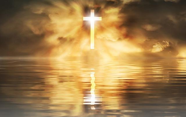 Experience the New Testament: Get Your Free Bible Today! 6 Immerse Yourself in the Gospel of Jesus Christ