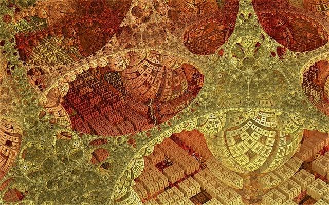 Candle Colors Unveiled: What Color Are Advent Wreath Candles? 9 The Importance of Consistency in Candle Colors for Advent Wreaths