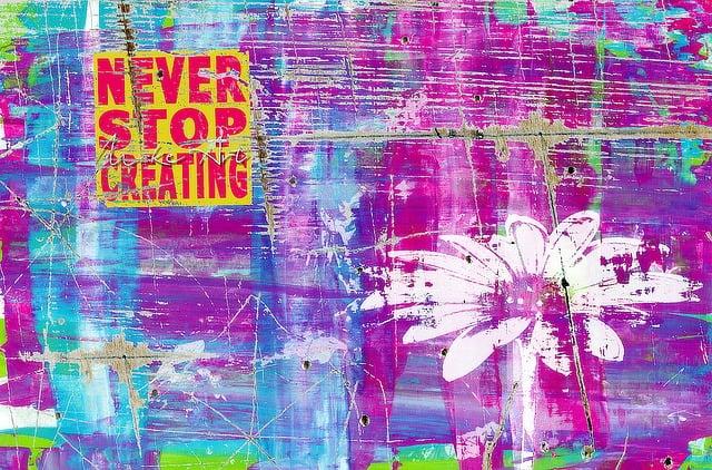 DIY Delights: Do It Yourself Advent Calendar Ideas! 10 Creating Lasting Memories with Homemade Advent Calendars