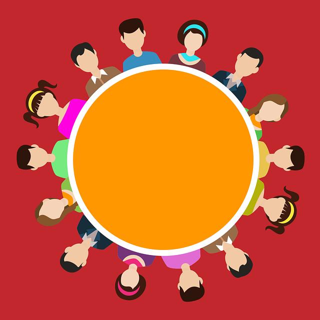 A Prayer for Healing Catholic: Embrace Sacred Rituals for Recovery! 6 The Importance of Community Support in Catholic Healing