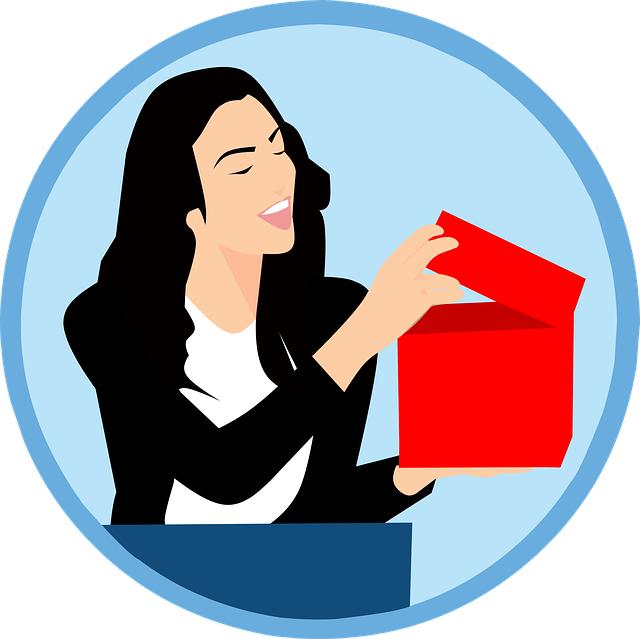 Spread Joy with Ideas for Advent Calendar Gifts 5 Gift Ideas for Advent Calendars That Cater to Every Taste