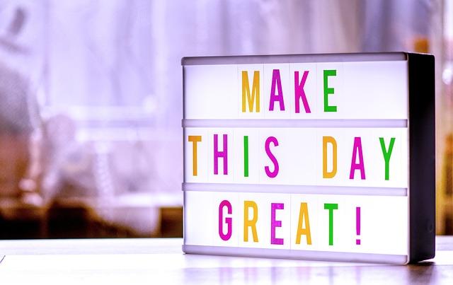 Encourage Spiritual Growth Through Daily Devotionals