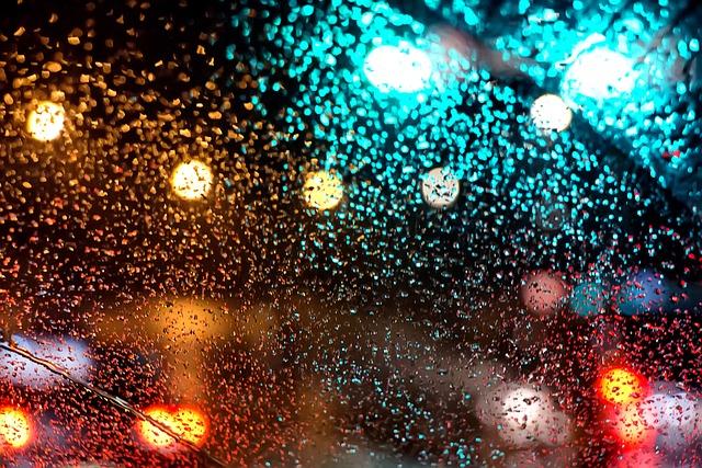 Alternatives to Fasting for Lent: Explore Creative Practices 3 - Focus on Daily Reflection and Mindfulness Practices