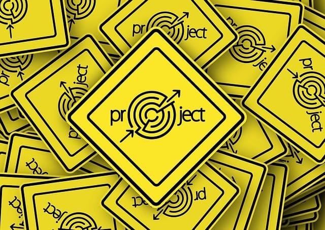 Prayer to God for Healing: Strengthen Your Connection to the Divine! 5 Setting Intentions and Affirmations in Your Healing Prayer Practice