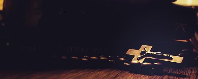 Alternatives to Fasting for Lent: Explore Creative Practices 7 - Incorporate Daily Prayer and Meditation into Your Routine