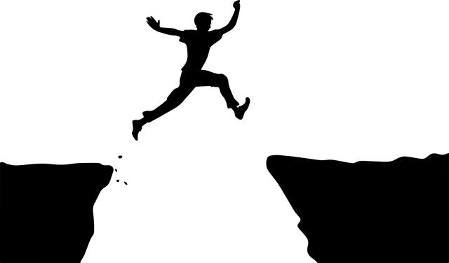 How to Overcome Doubts and Increase Your Confidence in Healing