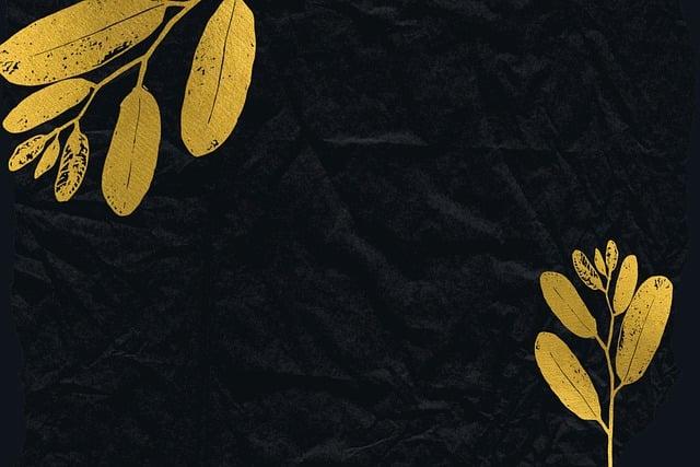 Finding Comfort and Closure through‌ the ⁢Funeral Prayer of Thanksgiving