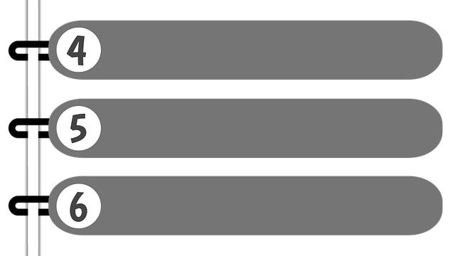 Learn How to Pray the Rosary Thursday: Step-by-Step Guide! 7 Step 6: Progress to the glorious mysteries and their hopeful prayers