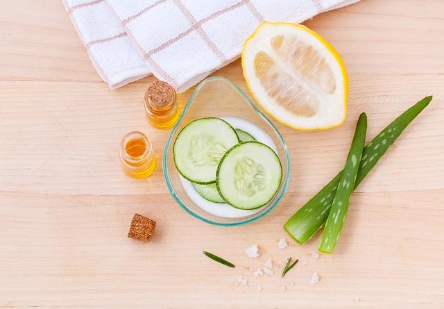 Renewal Within: Healing Prayer for Kidneys Unveiled! 9 The Importance of Hydration in Kidney Function and Recovery
