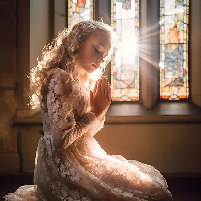 - Tips for Enhancing Your Devotional Practice
