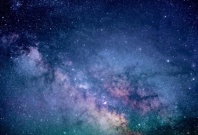 To Capitalize or Not? Should Advent Be Capitalized? 4 - Exploring Different Style Guides and Their Recommendations on Advent Capitalization