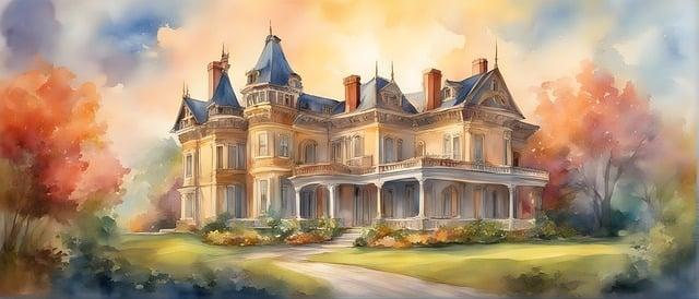 Prayer for Healing with an Egg in Spanish: Uncover Traditional Remedies! 8 Cultural Significance and History of Egg Healing Rituals