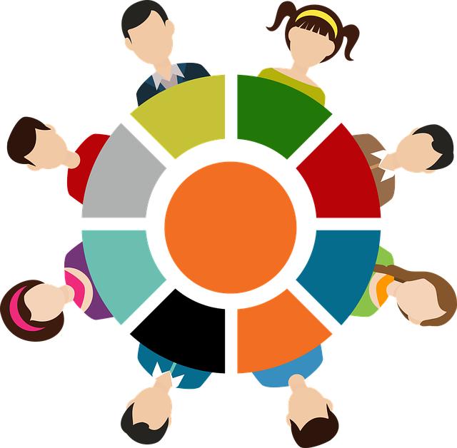 Building a Supportive Community for Healing