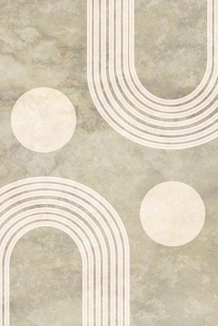 Legal Insights: Are Bibles Banned in Schools? 3 The importance of neutrality when it comes to religious materials in educational settings