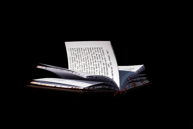 Explore Best-Selling Editions: Top Study Bibles Revealed! 4 Expanding Your Biblical Knowledge with Comprehensive Study Bibles