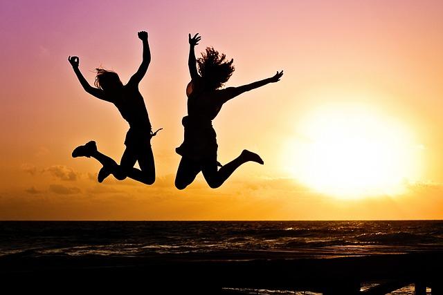 Supporting Women's Spiritual Growth with Study Guides