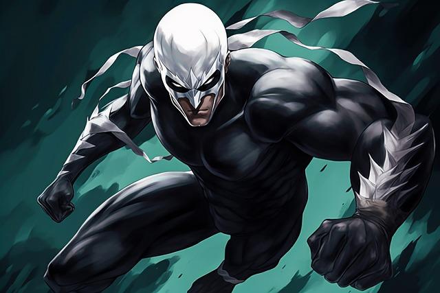 Advent Calendar for Geeks: Unwrap Daily Nerdy Delights 7 Pop Culture Merchandise: Dive into a World of Nostalgia and Fun