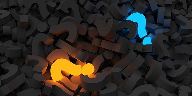 To Capitalize or Not? Should Advent Be Capitalized? 3 - Analyzing the Evolution of Advent and Its Capitalization