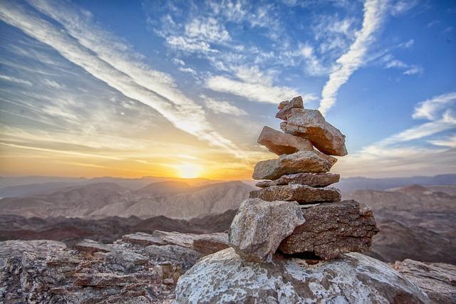 Are You Not Supposed to Fast on Sundays During Lent? Dispelling Myths 9 Finding Balance Between Rest and Discipline in Observing Lenten Fast