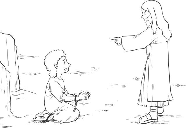 Evaluating the Success Rate of Miracle Healing Prayers