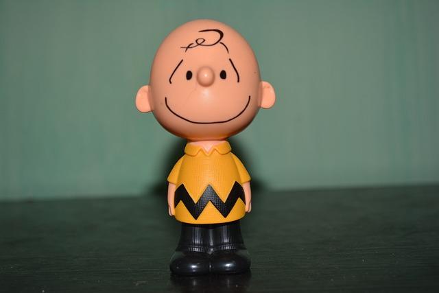 Charlie Brown Thanksgiving Prayer: Find Joyful Gratitude with this Classic Prayer 6 - How the Charlie Brown Thanksgiving Prayer Can Inspire a Positive Mindset