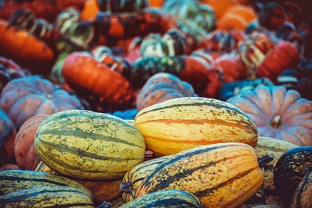 Powerful Thanksgiving Prayer: Tap into Divine Gratitude and Abundance 3 Heading 2: Exploring the Deeper Meaning Behind Thanksgiving: A Celebration of Giving Thanks and Acknowledging Blessings