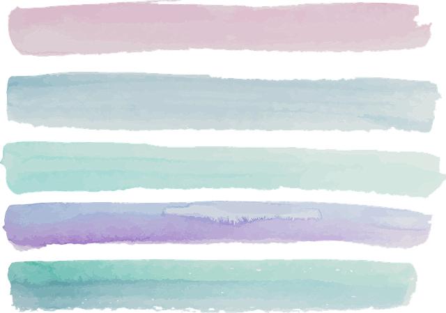 Heading 3: Techniques for Sending Healing Energy to Your Loved One
