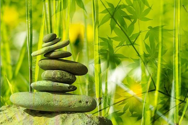 A Prayer for Healing Catholic: Embrace Sacred Rituals for Recovery! 12 Promoting a Holistic Approach to Healing through Catholic Rituals
