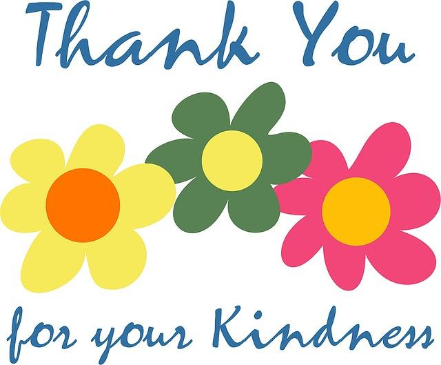 Praise and Thanks: A Prayer of Praise and Thanksgiving for Divine Guidance 8 Expressing Gratitude through Prayer: A Practice for Cultivating Inner Peace