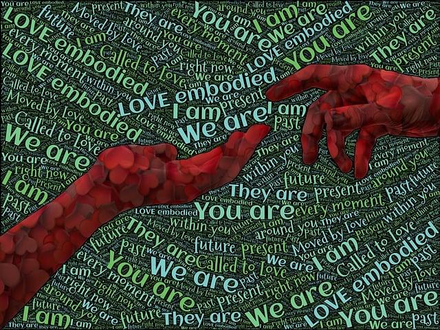 Reflect on the Season with First Sunday of Advent 2023 Reflection 10 Embodying the Virtues of Faith, Hope, Love, and Joy in Advent