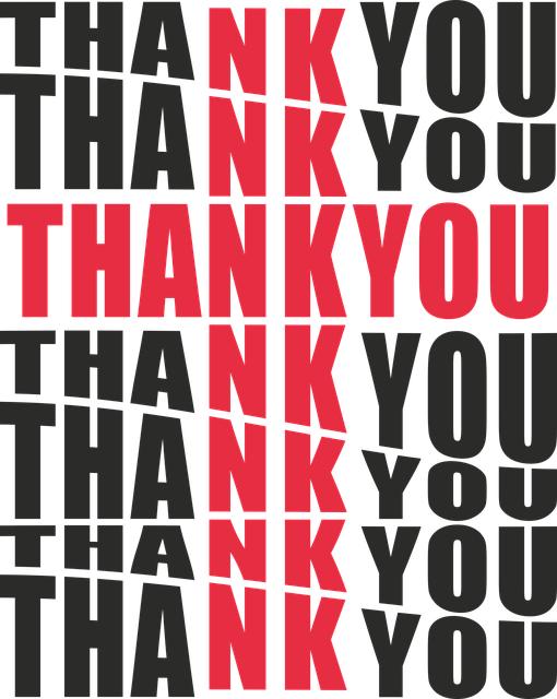 Best Catholic Study Bibles: Deepening Understanding of Church Doctrine 7 Annotated Maps and Charts for Visual Reference in Catholic Study Bibles