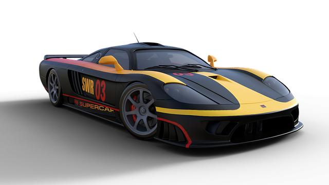 Heading 5: Finding Inspiration in Fast and Furious Thankfulness