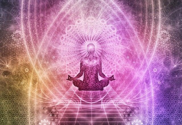 The Healing Power of Connection: Building a Community of Support