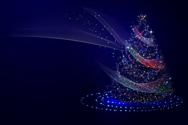 Advent Calendar Tree with Ornaments: Decorate Your Countdown with Charm 5 Tips for Decorating Your Advent Calendar Tree with Charm