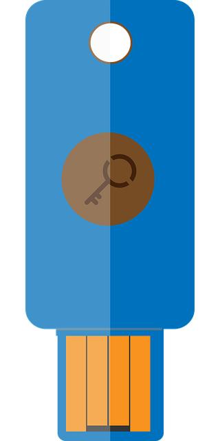 Clear Understanding: What Are the Easiest Bibles to Understand? 12 Key Factors to Consider When Selecting an Easy-to-Understand Bible