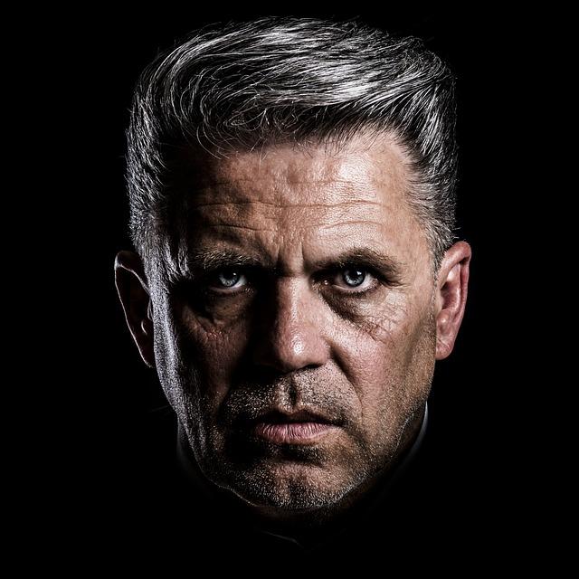 40 Day Juice Fast for Lent: Cleanse Your Body and Soul 12 Consulting with a Healthcare Professional before Embarking on a Juice Fast