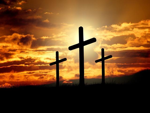 Biblical Insight: Did Jesus Fast for Lent? 6 Comparing Jesus' Fasting to Modern Practices
